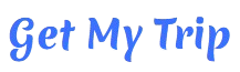 getmytrip.net