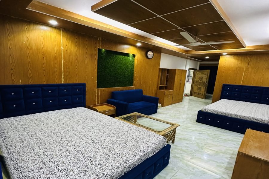 Sun Rise Beach Resort, Saint Martin